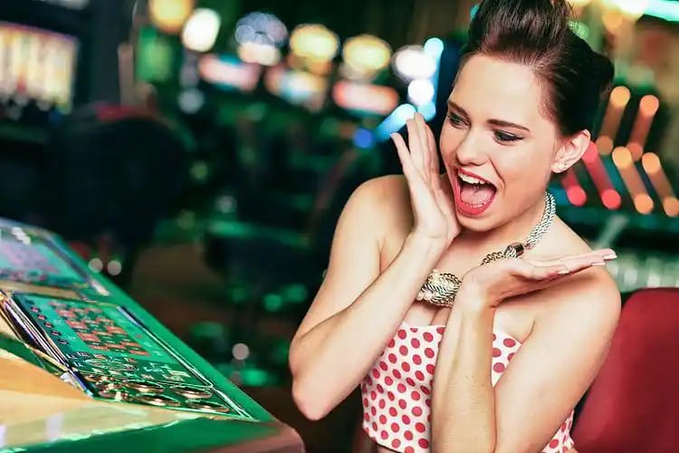 Daftar periksa aturan promosi buaya88