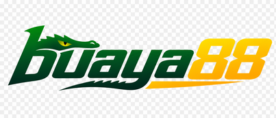 Logo buaya88 Indonesia